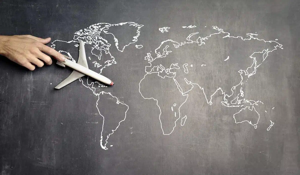 Argentine : Conseils pratiques pour organiser votre séjour